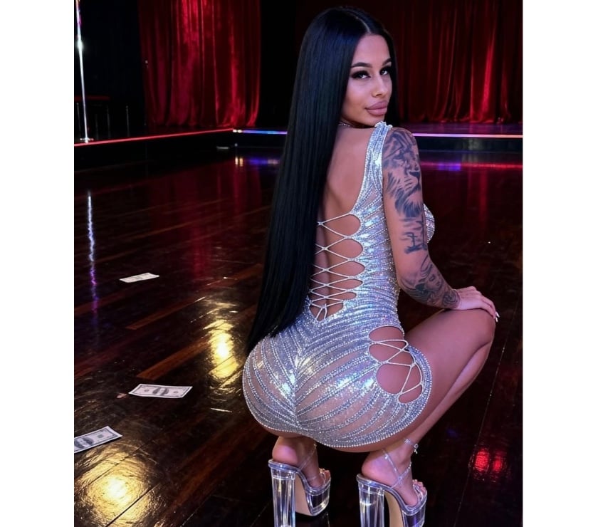 Escorts Hampshire Basingstoke and Deane - Photos for Party girl ‼️❤️No Rush New in Town ❤️‼️