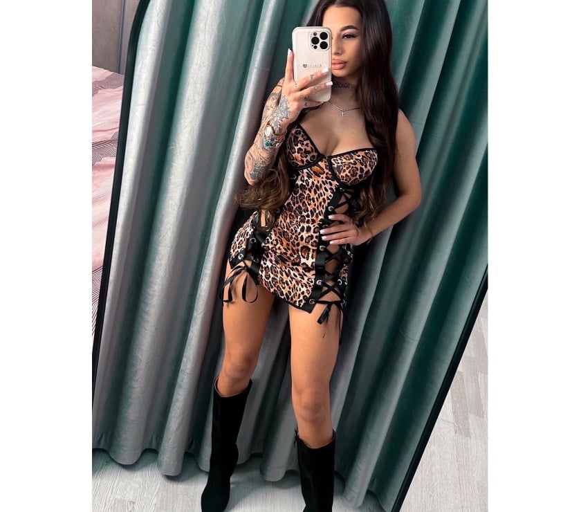 Escorts Hampshire Basingstoke and Deane - Photos for Party girl ‼️❤️No Rush New in Town ❤️‼️