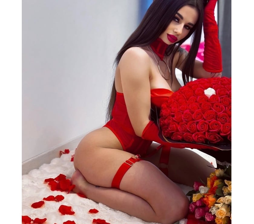 Escorts Hampshire Basingstoke and Deane - Photos for Party girl ‼️❤️No Rush New in Town ❤️‼️