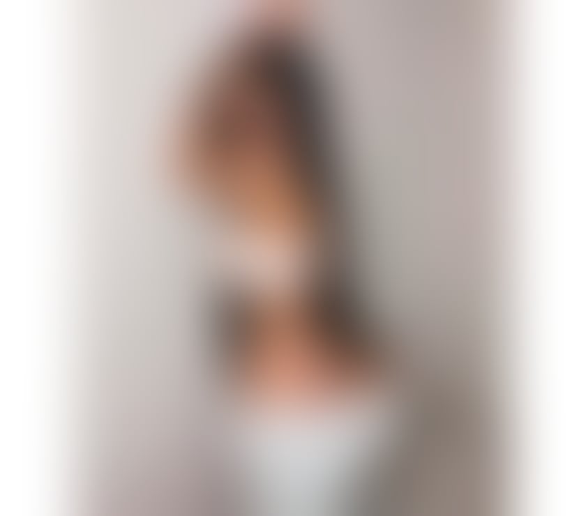 Escorts Hampshire Basingstoke and Deane - Photos for Party girl ‼️❤️No Rush New in Town ❤️‼️