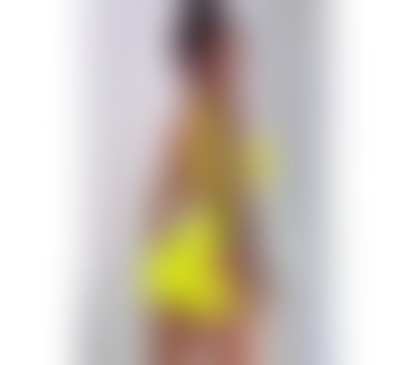 Escorts Hampshire Basingstoke and Deane - Photos for Party girl ‼️❤️No Rush New in Town ❤️‼️