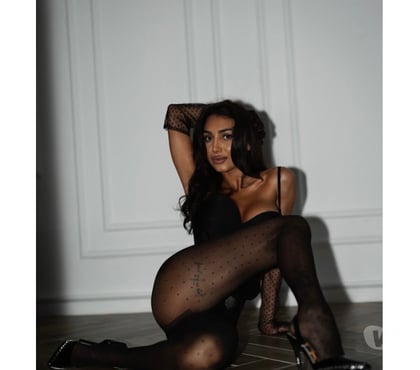 Escort Basingstoke Basingstoke and Deane - Photos for Party girl ‼️❤️No Rush New in Town ❤️‼️