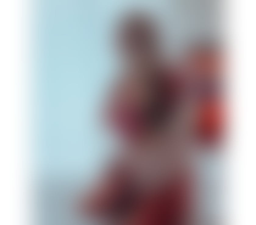 Escorts Dorset Bournemouth, Christchurch and Poole - Photos for 💥💖 THAY - HOT NEW GIRL🔥 🦋 🦋