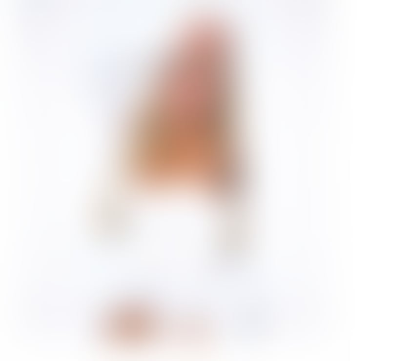 Escorts Dorset Bournemouth, Christchurch and Poole - Photos for 💥💖 THAY - HOT NEW GIRL🔥 🦋 🦋