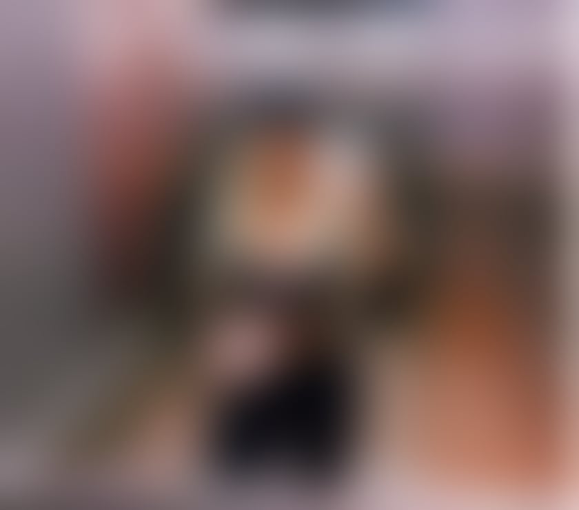 Escorts Dorset Bournemouth, Christchurch and Poole - Photos for 💥💖 THAY - HOT NEW GIRL🔥 🦋 🦋