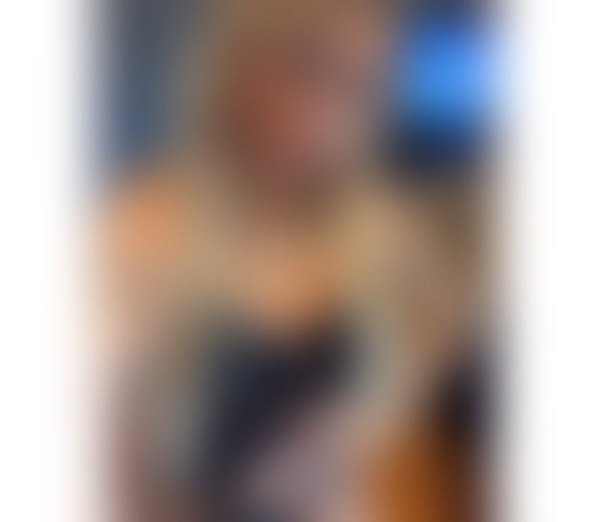 💥💖 THAY - HOT NEW GIRL🔥 🦋 🦋