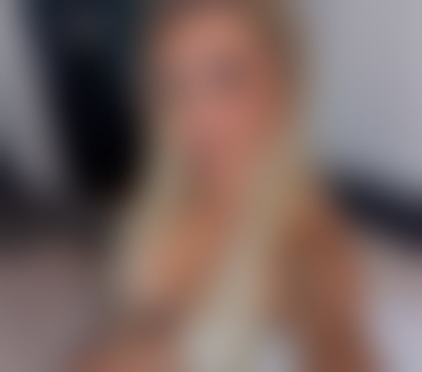 Escorts Dorset Bournemouth, Christchurch and Poole - Photos for 💥💖 THAY - HOT NEW GIRL🔥 🦋 🦋