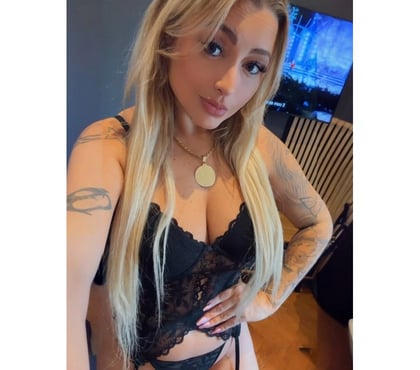 English Escorts & Erotic Massage Bournemouth Bournemouth, Christchurch and Poole - Photos for 💥💖 THAY - HOT NEW GIRL🔥 🦋 🦋