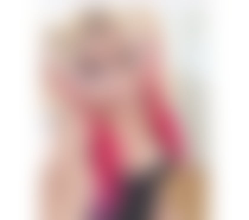 Escorts East London Leyton - East London - Photos for ❤️ 💦 🥰 Sandra