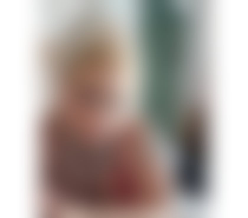 Escorts East London Leyton - East London - Photos for ❤️ 💦 🥰 Sandra