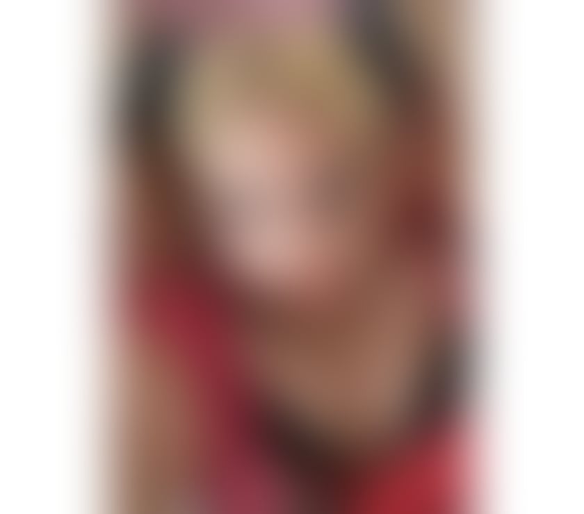 Escorts Leyton East London - Photos for ❤️ 💦 🥰 Sandra