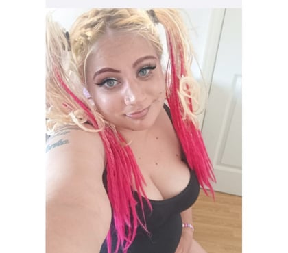 Escorts Leyton East London - Photos for ❤️ 💦 🥰 Sandra