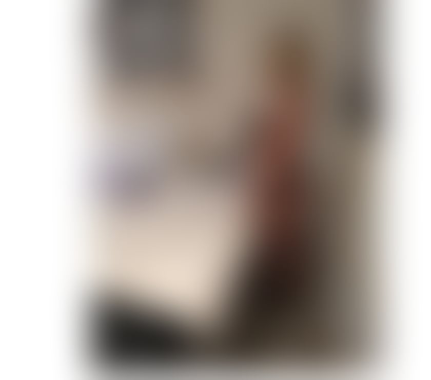 Escorts Wiltshire Swindon - Photos for Secret Touch.. Hot oils massage with extras