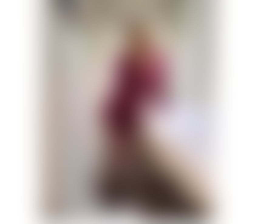 Escorts Wiltshire Swindon - Photos for Secret Touch.. Hot oils massage with extras