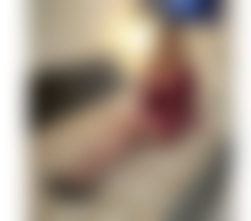  Escorts Swindon Town Centre Swindon - Photos for Secret Touch.. Hot oils massage with extras