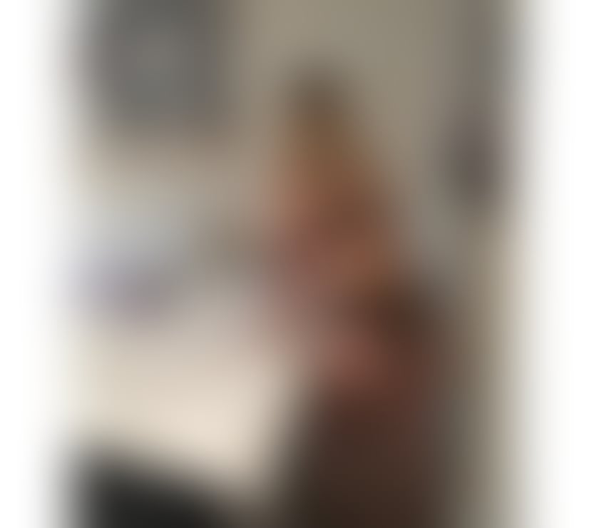 Escorts Wiltshire Swindon - Photos for Secret Touch.. Hot oils massage with extras