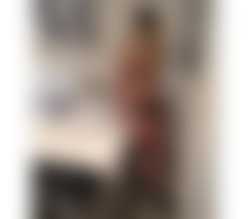 Escorts Wiltshire Swindon - Photos for Secret Touch.. Hot oils massage with extras