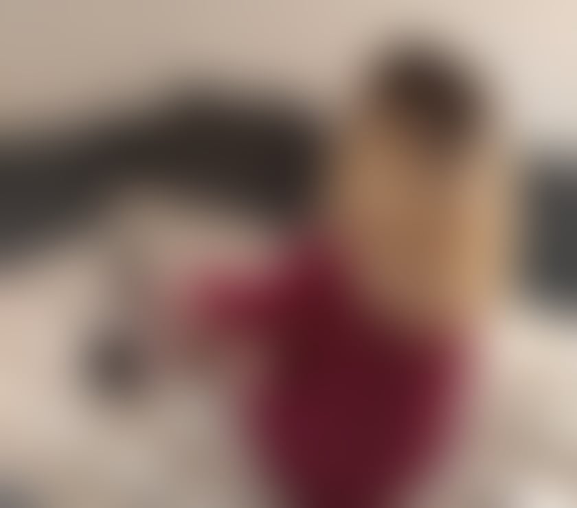 Escorts Wiltshire Swindon - Photos for Secret Touch.. Hot oils massage with extras