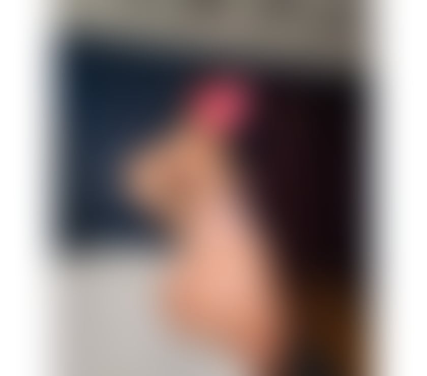 Escorts East London Canning Town - East London - Photos for The best girl in the area!!!