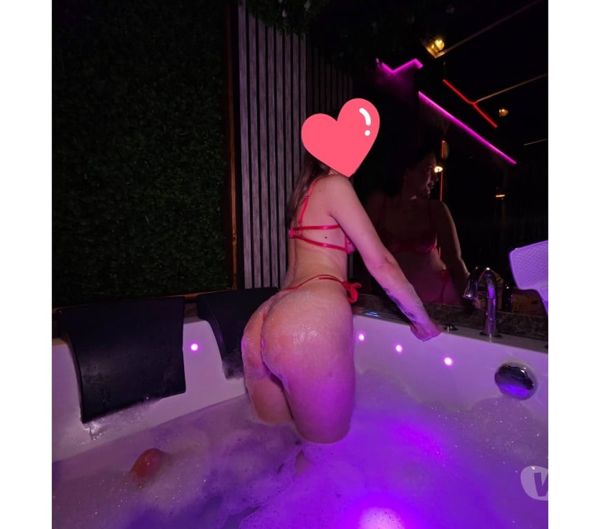 Escorts East London Canning Town - East London - Photos for The best girl in the area!!!