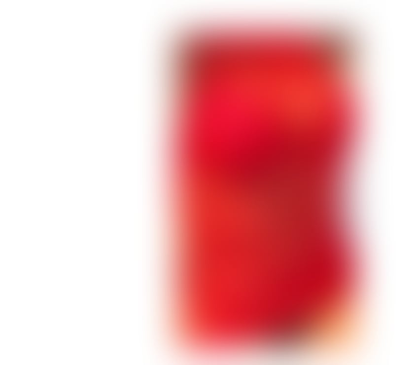 Escorts Falkirk Falkirk Town Centre - Falkirk - Photos for Where Tension melts and pleasure begins with Cheri