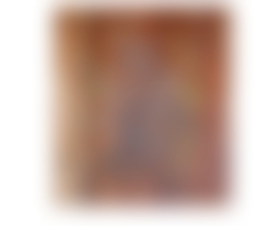 Escorts Falkirk Falkirk Town Centre - Falkirk - Photos for Where Tension melts and pleasure begins with Cheri