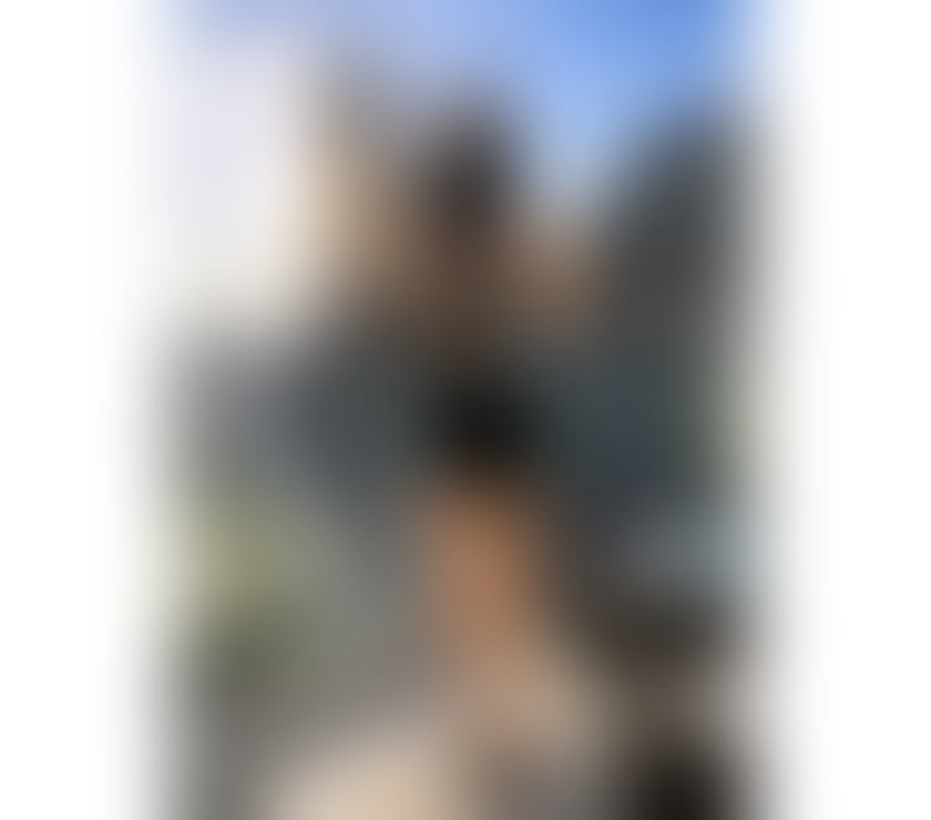 Escorts Tyne and Wear Newcastle upon Tyne - Photos for EXOTIC SEXY MASSAGE WITH MUCH MORE..