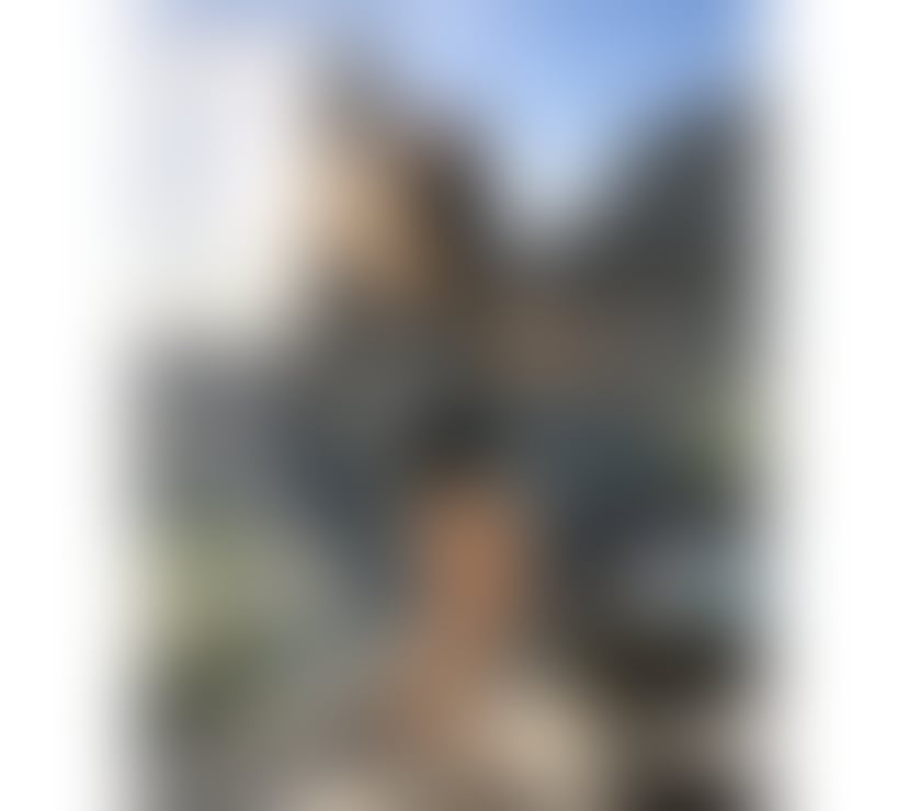 EXOTIC SEXY MASSAGE WITH MUCH MORE..