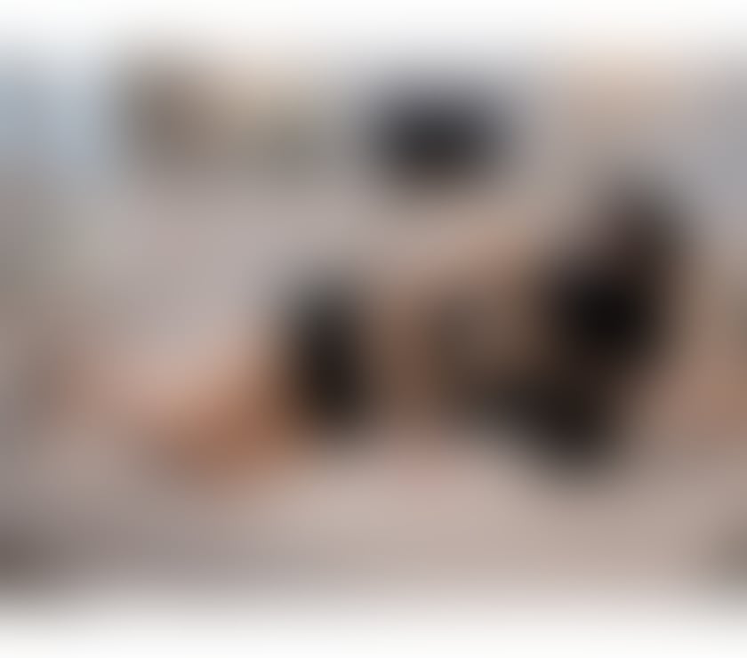 Escorts Tyne and Wear Newcastle upon Tyne - Photos for EXOTIC SEXY MASSAGE WITH MUCH MORE..