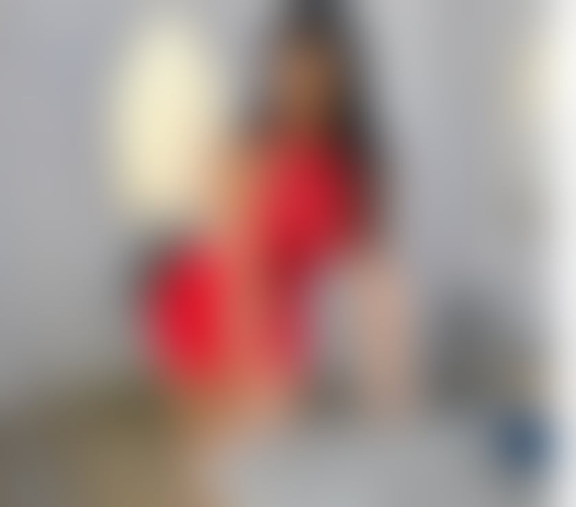 Escorts Tyne and Wear Newcastle upon Tyne - Photos for EXOTIC SEXY MASSAGE WITH MUCH MORE..