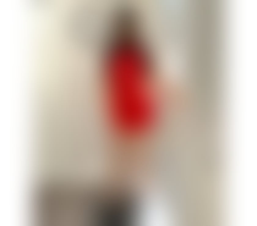 Escorts Tyne and Wear Newcastle upon Tyne - Photos for EXOTIC SEXY MASSAGE WITH MUCH MORE..