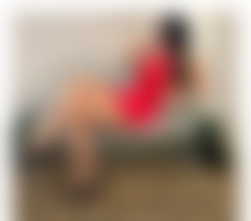 Escorts Tyne and Wear Newcastle upon Tyne - Photos for EXOTIC SEXY MASSAGE WITH MUCH MORE..