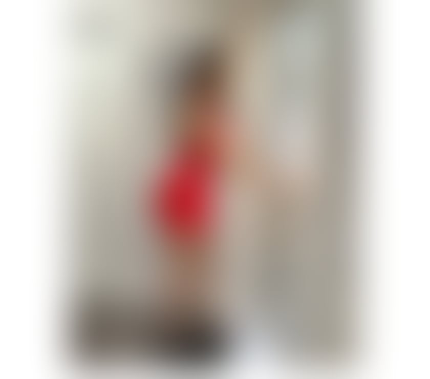 Escorts Tyne and Wear Newcastle upon Tyne - Photos for EXOTIC SEXY MASSAGE WITH MUCH MORE..