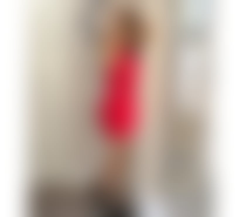 Escorts Tyne and Wear Newcastle upon Tyne - Photos for EXOTIC SEXY MASSAGE WITH MUCH MORE..