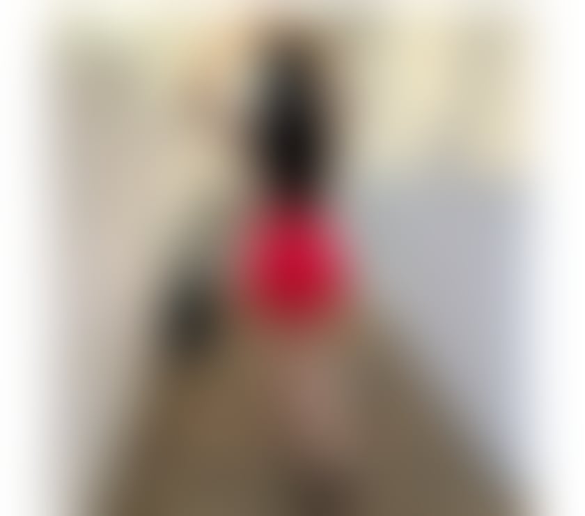 Escorts Tyne and Wear Newcastle upon Tyne - Photos for EXOTIC SEXY MASSAGE WITH MUCH MORE..