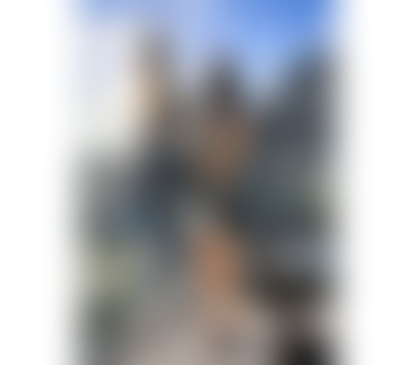 Escorts Tyne and Wear Newcastle upon Tyne - Photos for EXOTIC SEXY MASSAGE WITH MUCH MORE..