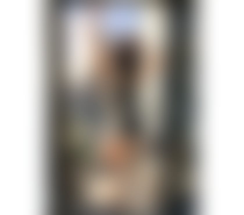 Escorts Tyne and Wear Newcastle upon Tyne - Photos for EXOTIC SEXY MASSAGE WITH MUCH MORE..