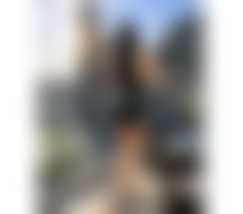 Escorts Tyne and Wear Newcastle upon Tyne - Photos for EXOTIC SEXY MASSAGE WITH MUCH MORE..