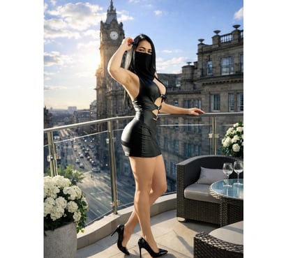 Photos for EXOTIC SEXY MASSAGE WITH MUCH MORE..