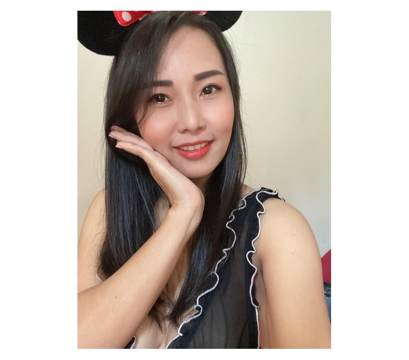 Escorts Lancashire Chorley - Photos for Monie Hot Thai 💋 The Best Massage Relax 💋