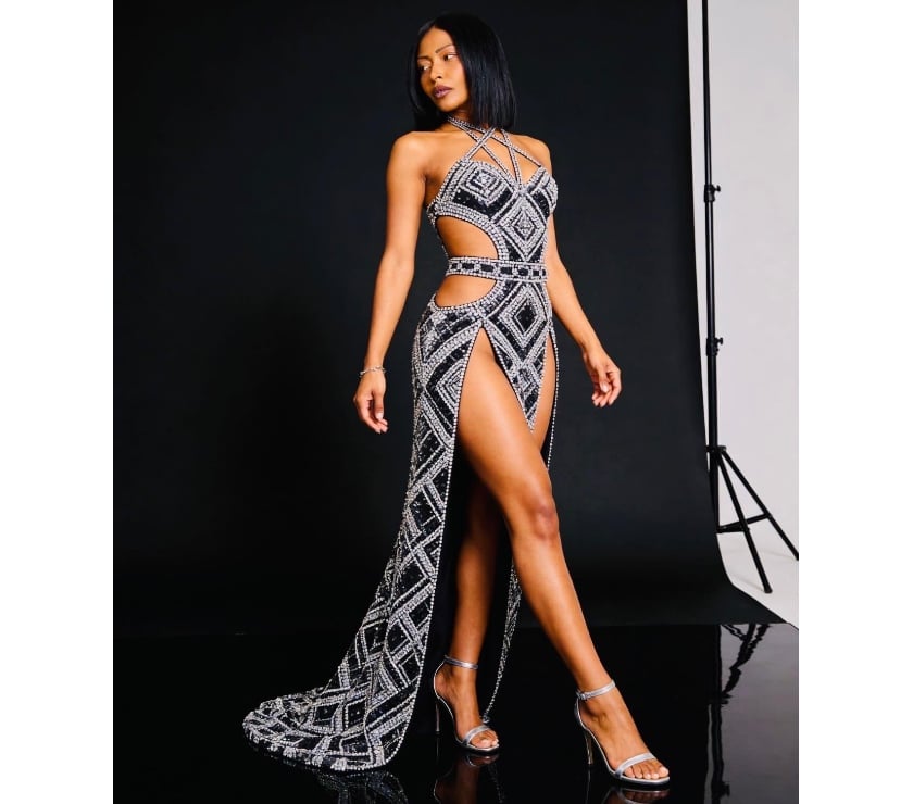 Escorts North West London Kilburn - North West London - Photos for 💥 NEW IN THE TOWN 🇧🇷 PARTY 🥳