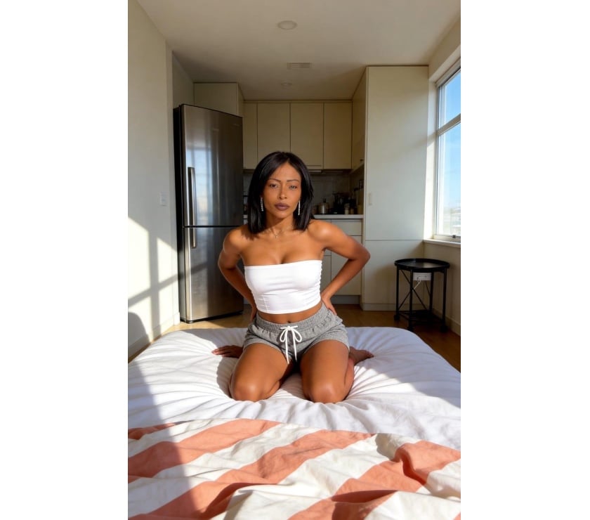 Escorts North West London Kilburn - North West London - Photos for 💥 NEW IN THE TOWN 🇧🇷 PARTY 🥳