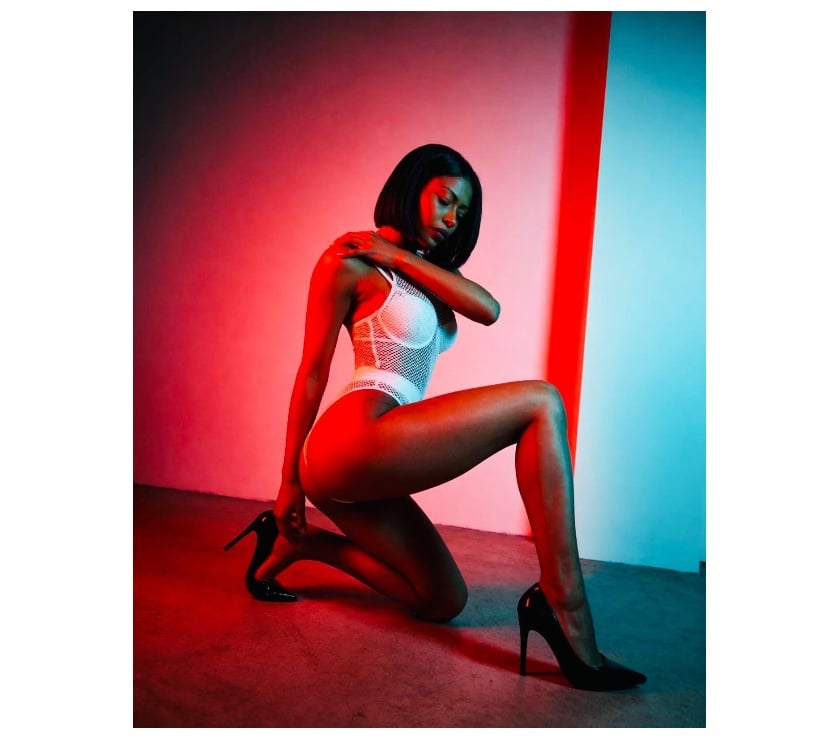 Escorts North West London Kilburn - North West London - Photos for 💥 NEW IN THE TOWN 🇧🇷 PARTY 🥳