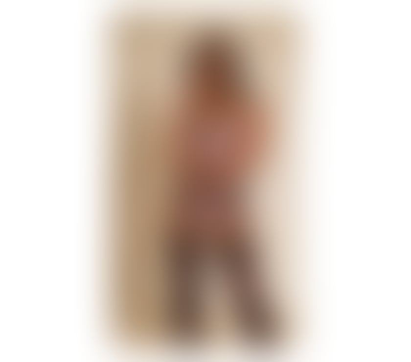 Escorts North West London Kilburn - North West London - Photos for 💥 NEW IN THE TOWN 🇧🇷 PARTY 🥳