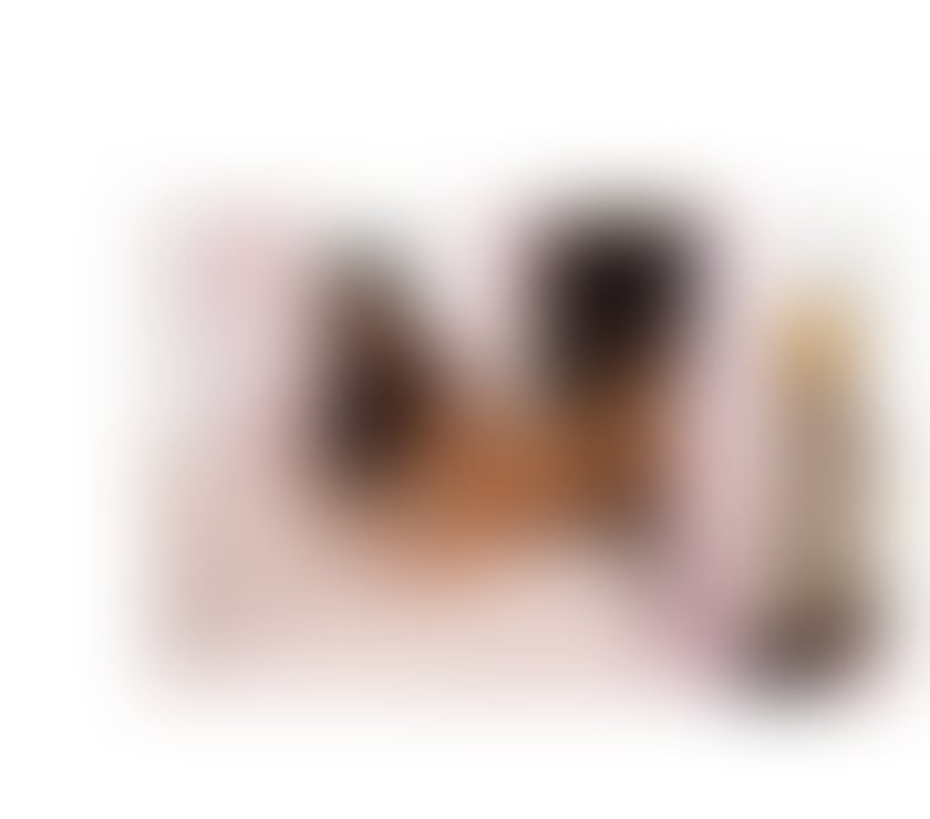 Escorts West Midlands Coventry - Photos for Bruna 100%, sexy and Brazilian , girl party