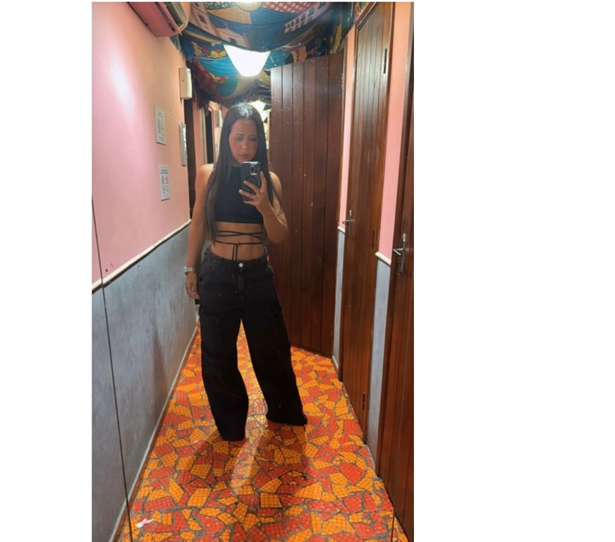 Escorts West Midlands Coventry - Photos for Bruna 100%, sexy and Brazilian , girl party