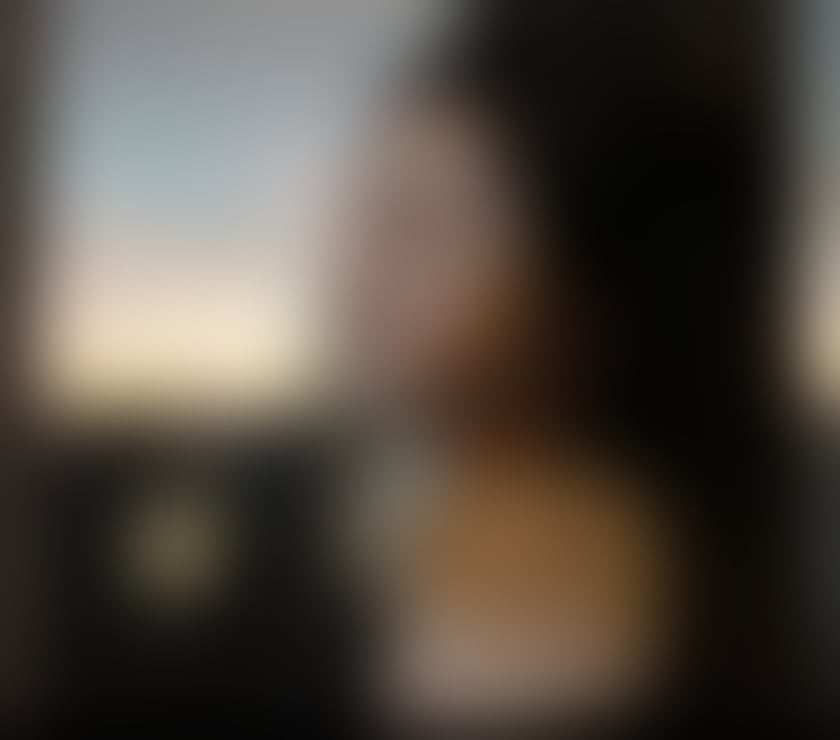 Escorts Lancashire Fylde - Photos for 😍New to beautiful Asian girl blackpoor😘😘