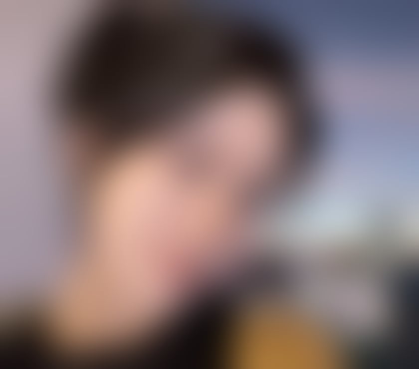 Escorts Lancashire Fylde - Photos for 😍New to beautiful Asian girl blackpoor😘😘