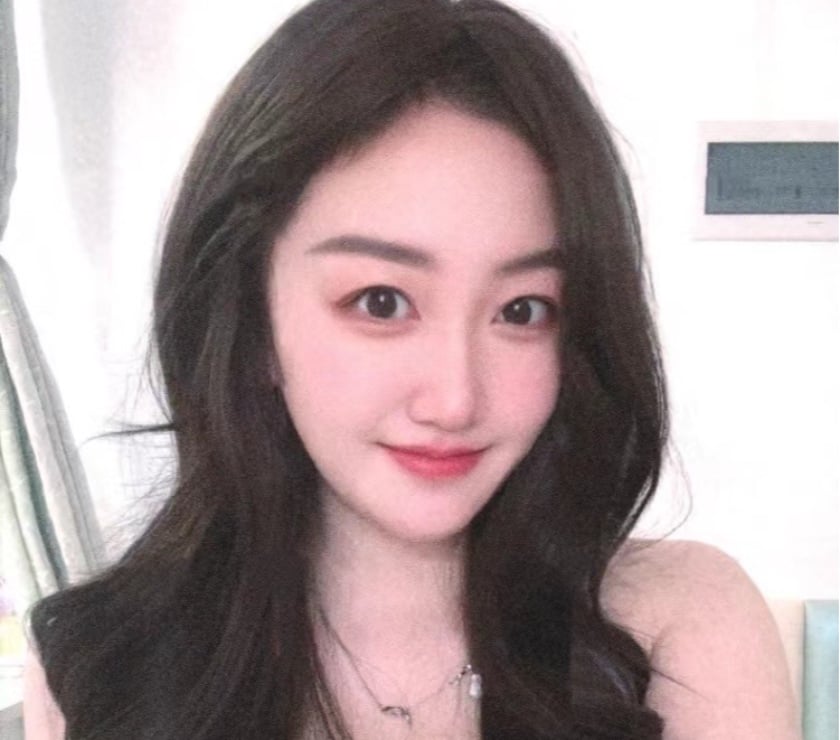 Photos for 😍New to beautiful Asian girl Lytham Saint Annes😘😘