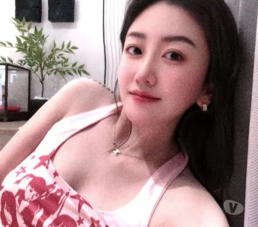 Escorts Lancashire Fylde - Photos for 😍New to beautiful Asian girl Lytham Saint Annes😘😘